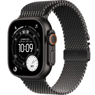 AppleWatch Ultra 3 - imagem 12 | Cocomix