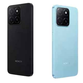 Honor X5B Plus - imagem 4 | Cocomix