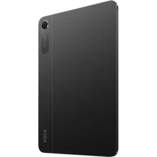 Xiaomi Poco Pad C1 - imagem 5 | Cocomix