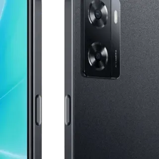 Oppo A57 4G - imagem 5 | Cocomix