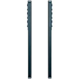 Realme C65 - imagem 4 | Cocomix