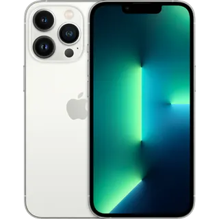 iPhone 13 Pro (Recondicionado) - imagem 2 | Cocomix