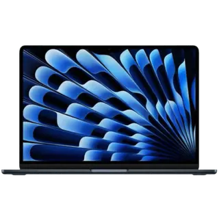 MacBook Air M3 - imagem 3 | Cocomix