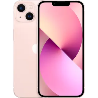 iPhone 13 (Recondicionado) - imagem 4 | Cocomix