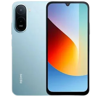 Xiaomi Redmi A7 Pro 64GB 4GB · Azul