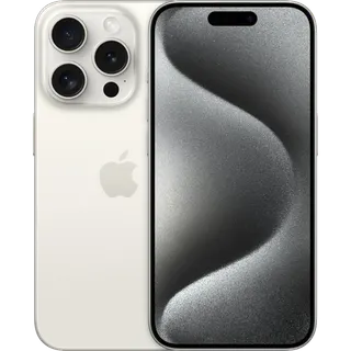 iPhone 15 Pro (Recondicionado) - imagem 3 | Cocomix