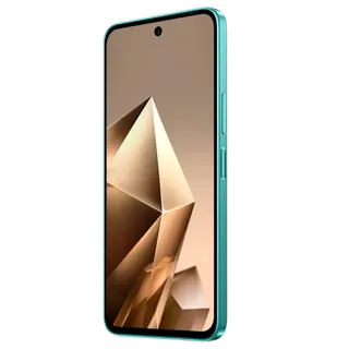 Infinix Note 50x - imagem 3 | Cocomix