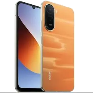 Xiaomi Poco C81 Pro - imagem 4 | Cocomix