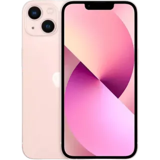 Iphone 13 - imagem 2 | Cocomix