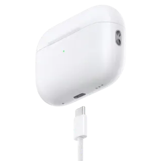Airpods Pro 2 Usb-c - imagem 4 | Cocomix