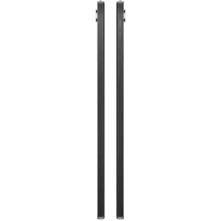 Xiaomi Poco Pad C1 - imagem 6 | Cocomix