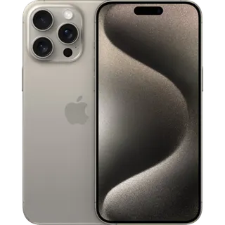 iPhone 15 Pro Max (Recondicionado) - imagem 5 | Cocomix