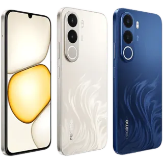 Realme C100x - imagem 4 | Cocomix