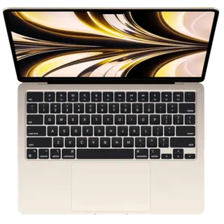MacBook Air M2 - imagem 5 | Cocomix