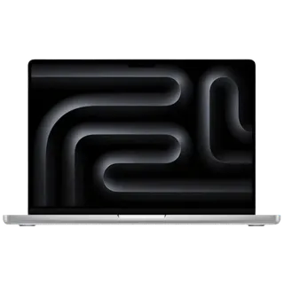 Macbook Pro M4 - imagem 2 | Cocomix