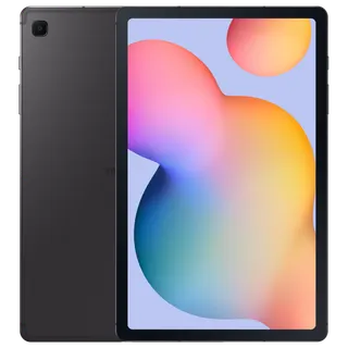 Samsung Galaxy Tab S6 Lite 4G
