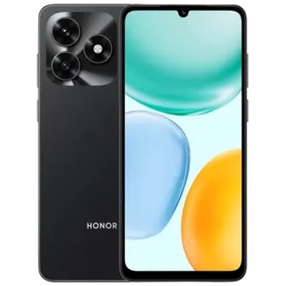 Honor X5C Plus - imagem 2 | Cocomix