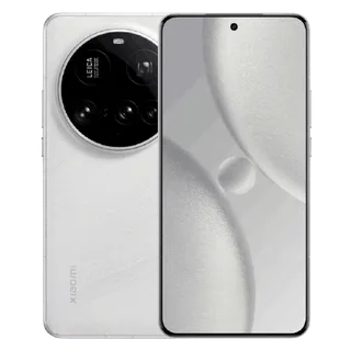 Xiaomi 15 Ultra 1TB 16GB · Branco