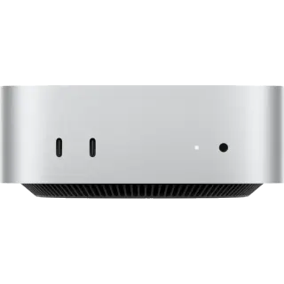 Mac mini M4