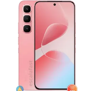 Infinix Hot 60 Pro - imagem 2 | Cocomix