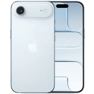Iphone Air - imagem 2 | Cocomix