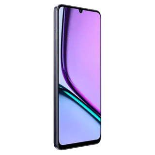 Realme Note 60 - imagem 4 | Cocomix