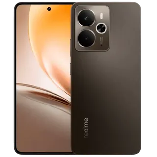 Realme 14 - imagem 2 | Cocomix