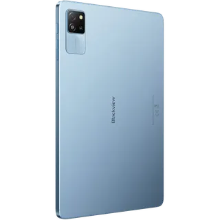 Blackview Tab 60 Wi-Fi - imagem 5 | Cocomix