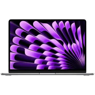 MacBook Air M3 512GB 8GB · 15 Polegadas · Cinza