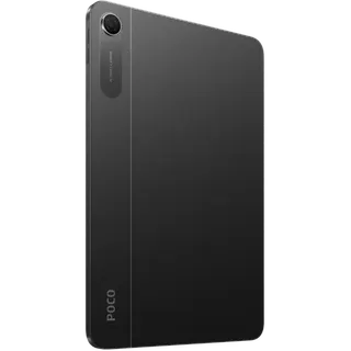 Xiaomi Poco Pad C1 - imagem 4 | Cocomix