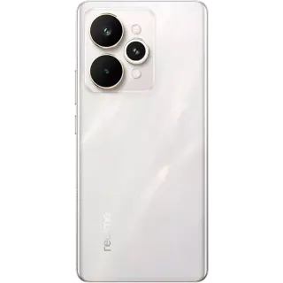 Realme 15 Pro - imagem 4 | Cocomix