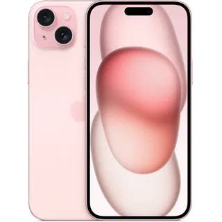 iPhone 15 Plus (Recondicionado)
