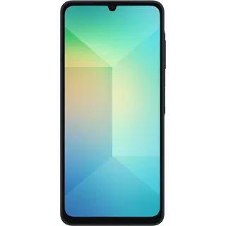 Samsung Galaxy A06 - imagem 2 | Cocomix