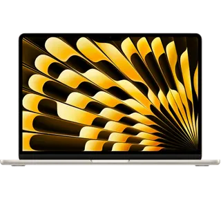 Macbook Air M5 - imagem 2 | Cocomix