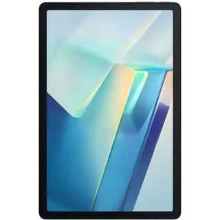 Blackview Tab 9 Wi-Fi - imagem 2 | Cocomix