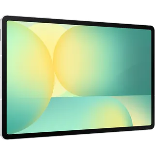 Samsung Galaxy Tab S10 FE+ Wi-Fi - imagem 4 | Cocomix