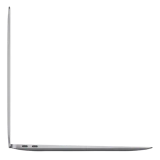 MacBook Air M1 - imagem 4 | Cocomix
