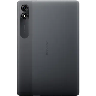 Blackview Tab 9 Wi-Fi - imagem 8 | Cocomix