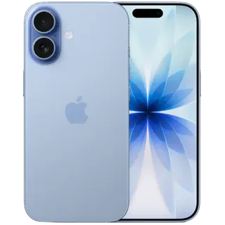 Iphone 17 - imagem 3 | Cocomix