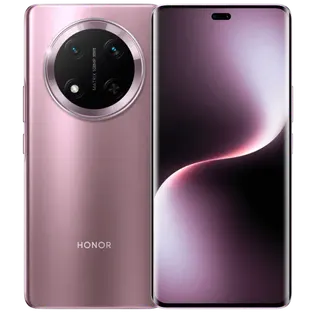 Honor