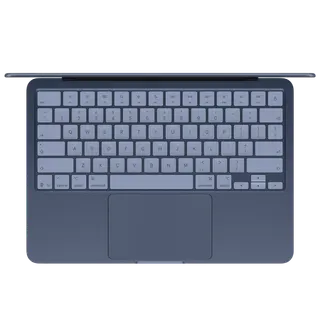 MacBook Neo - imagem 7 | Cocomix