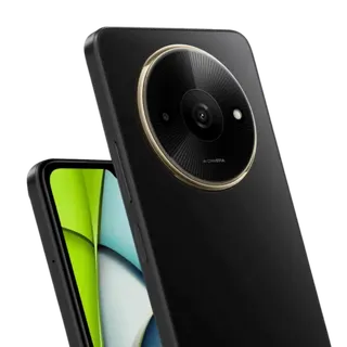 Xiaomi Redmi A3x - imagem 4 | Cocomix