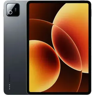 Xiaomi Mi Pad 8