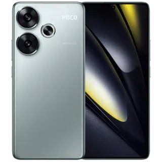 Xiaomi Poco F6 - imagem 3 | Cocomix