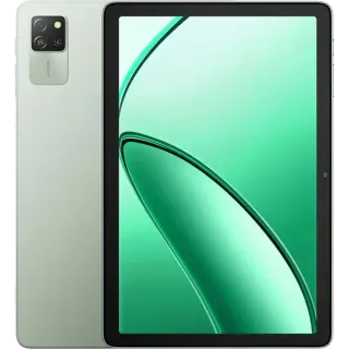 Blackview Tab 60 Wi-Fi