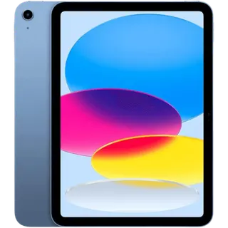 Ipad 11 - imagem 3 | Cocomix