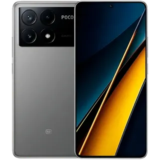 Xiaomi Poco X6 Pro - imagem 2 | Cocomix