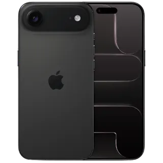 Iphone Air - imagem 4 | Cocomix