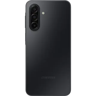 Samsung Galaxy A17 5G - imagem 2 | Cocomix