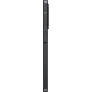 Samsung Galaxy A17 5G - imagem 9 | Cocomix